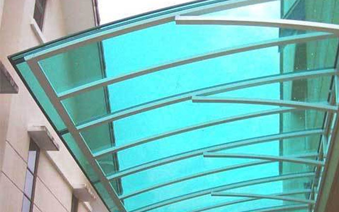 Bootstrap Touch Slider